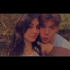 Meet your Posher, Frankie